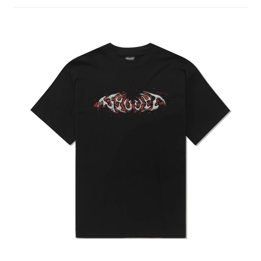 VELVET Logo Tee